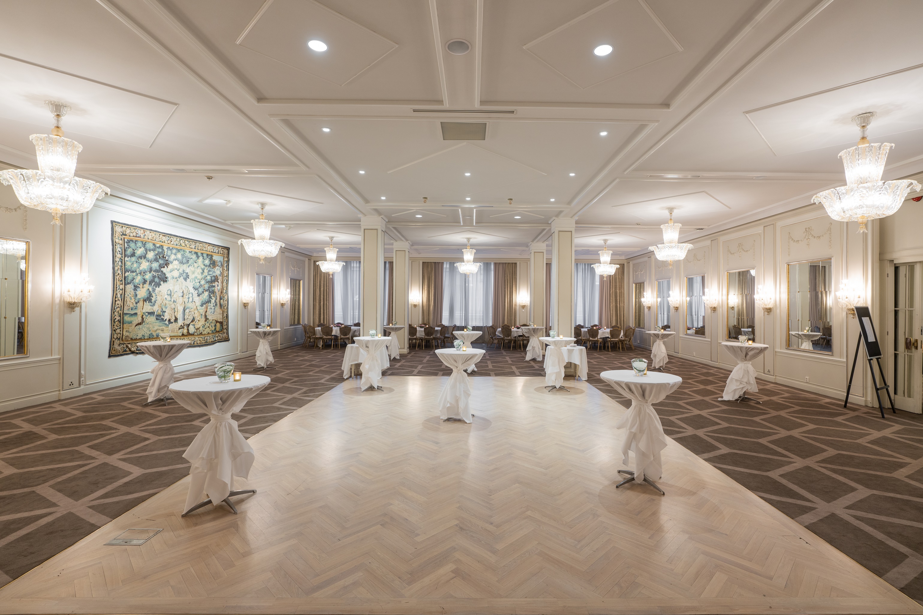Grand Hotel Oslo Meetings grand-hotel-oslo-meetings