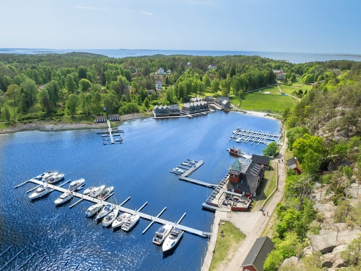 Knalltilbud på kurs og konferanser i mars og april