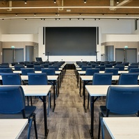 Møteromsbilde