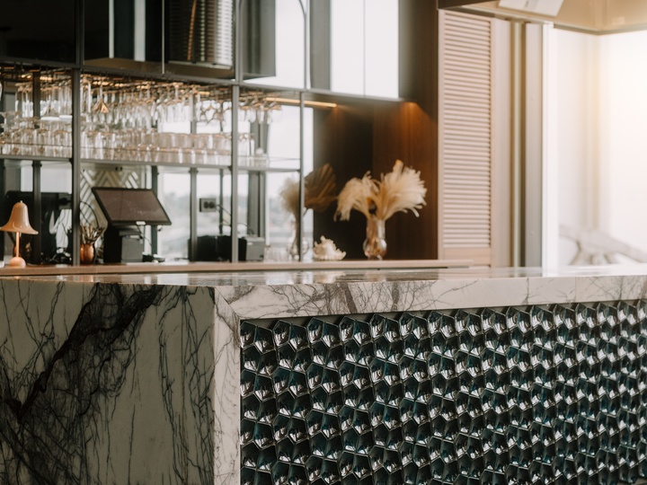 Vinterkonferanse - alt inkludert