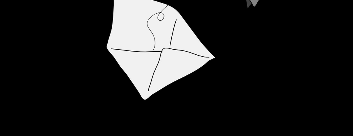 Bilde