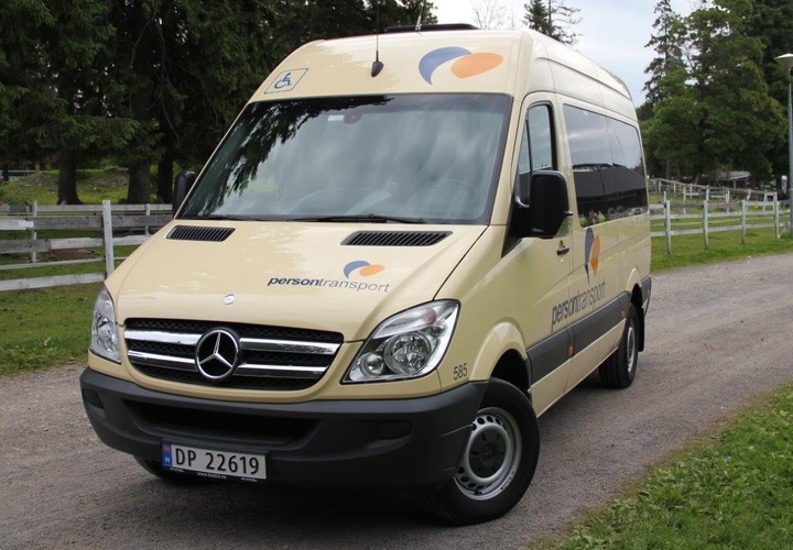 content_section_box.caption