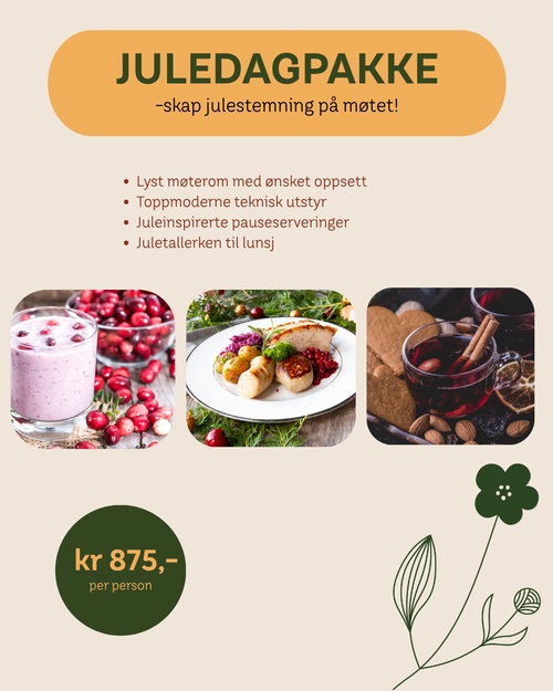 Kampanje