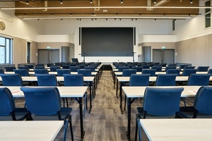 Møteromsbilde