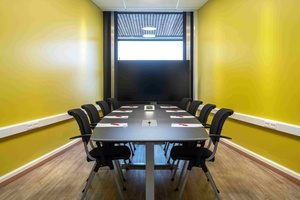 Møteromsbilde
