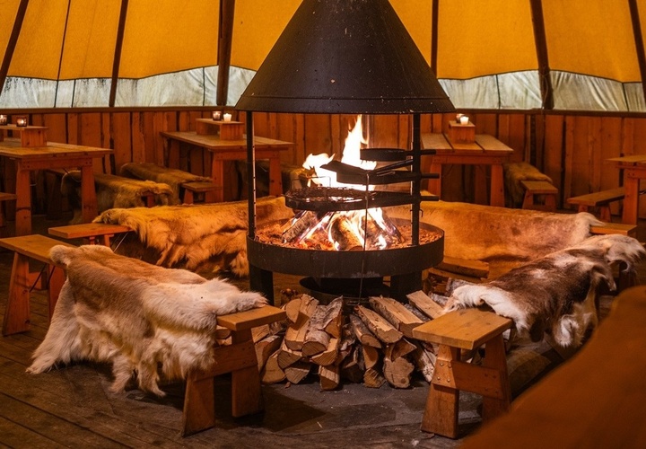 content_section_box.caption