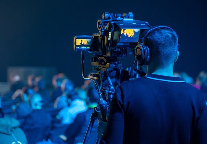 content_section_box.caption