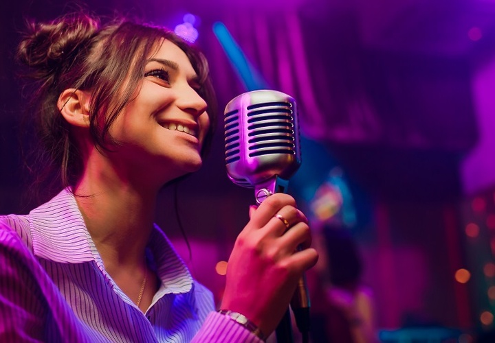 content_section_box.caption