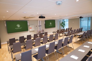 Møteromsbilde