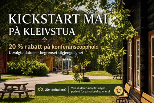 Kampanje